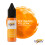 Hanafy Corrector No.2 Warm Yellow – Brow & Lip Corrector 1