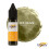 Hanafy Corrector No.3 Olive – Brow Corrector 1