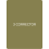 Hanafy Corrector No.3 Olive – Brow Corrector 3