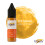 Hanafy Dubai – Mineral Corrector 1