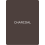 Hanafy No.6 Charcoal – Eyeliner Pigment 4