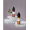 Hanafy Dubai – Mineral Corrector 2