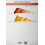 Hanafy Cairo – Mineral Corrector 3