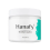 Hanafy Tattoo Vaseline Menthol 1