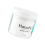 Hanafy Tattoo Vaseline Menthol 2