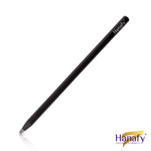 Hanafy Self-Sharpening Mapping Pencil