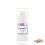 Hanafy Ice Gel – Secondary Cooling Gel 1