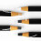Hanafy Self-Sharpening Mapping Pencil 2