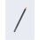 Hanafy Self-Sharpening Mapping Pencil 6