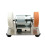 Speed Grinding Machine Adjustable Small Household Polishing sharpening Grinder 2