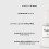 Hanafy Ice Gel – Secondary Cooling Gel 2