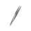 Hanafy Slanted Eyebrow Tweezers 4
