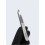 Hanafy Slanted Eyebrow Tweezers 5