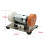 Speed Grinding Machine Adjustable Small Household Polishing sharpening Grinder 4