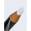 Hanafy Self-Sharpening Mapping Pencil 5