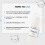 Hanafy Ice Gel – Secondary Cooling Gel 7