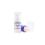Hanafy Ice Gel – Secondary Cooling Gel 10