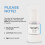 Hanafy Ice Gel – Secondary Cooling Gel 9
