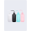 Squeeze Bottle 500 ml – for Green Soap 1