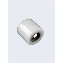 PMU Barrier Film Roll