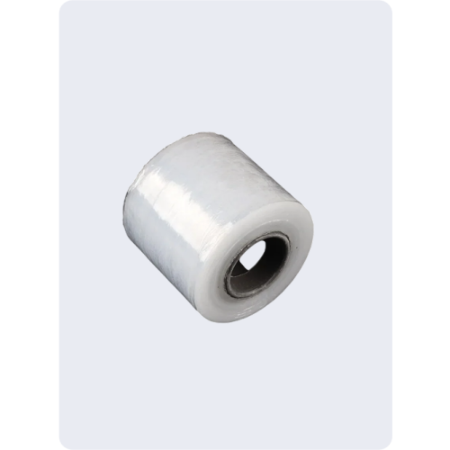 PMU Barrier Film Roll