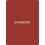Hanafy Lip Pigment No.10 – Barberry 3