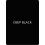 Hanafy Pigment for Eyelids 7 – Deep Black 3