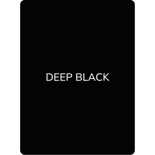 Hanafy Pigment for Eyelids 7 – Deep Black 2