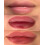 Hanafy Lip Pigment No.10 – Barberry 2