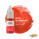 Hanafy Lip Pigment No.10 – Barberry 1