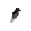 Biotat Snow Foam – Cooling Cleansing Foam 2