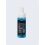 Bheppo Blue Foam 150 ml – Aftercare Cleansing Foam 2