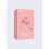 Viper Membrane Pink MC0.35/1RLTXT – PMU Membrane Cartridges 2