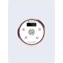 Critical Atom XR Power Supply