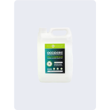Eco World Occidere 3-in-1 Multi-Surface Cleaner