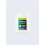 Eco World Occidere 3-in-1 Multi-Surface Cleaner 1