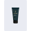 Inktrox Healing Cream 20 ml – Aftercare 1