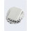 Dental Bibs White – 125 pcs 1