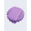 Dental Bibs Purple – 125 pcs 1