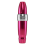 FK Irons Spektra Xion S Bubble Gum – PMU Machine 1