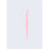 Killer Beauty Eyebrow Razors – 20 pcs (10 White + 10 Pink) 1