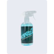 The Sprizz Superfoam Ink-Away – Ready to Use