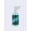 The Sprizz Superfoam Ink-Away – Ready to Use 1