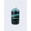 The Sprizz Superfoam Ink-Away – Concentrate 1