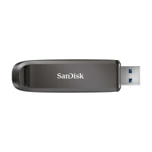 SanDisk Extreme PRO 2 To USB Type-A 1000 Mo/s