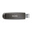 SanDisk USB-muistitikku - SANDISK - Extreme PRO - 2 To - USB Type-A (USB 3.2 Gen 2) - 1000 Mo/s lukunopeus 1