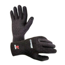 Cressi Gloves HIGH STRETCH 2,5 mm M