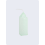 Ecotat Bottle Covers 150  250 mm – 200 pcs 2