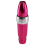 FK Irons Spektra Xion S Bubble Gum – PMU Machine 2