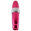 FK Irons Spektra Xion S Bubble Gum – PMU Machine 3